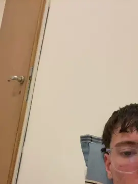 Cam4 Watch Live Sex Cams of nico5