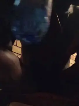 Cam4 Watch Live Sex Cams of sexy3279