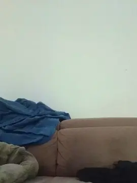 Cam4 Live Porn of sexy3279
