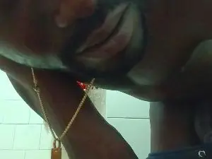 Cam4 Adult Webcams of sexy3279