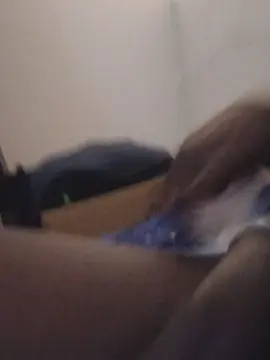 Cam4 Adult Webcam of sexy3279