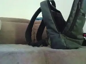 Cam4 Watch Live Sex Cams of sexy3279