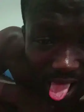 Cam4 Live Sex Cam of sexy3279