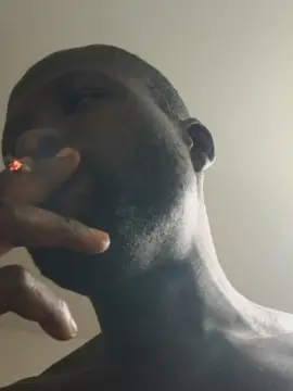 Cam4 Sex Cam of sexy3279