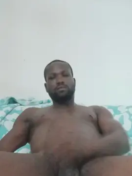 Cam4 Live Sex Cam of sexy3279
