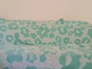 Cam4 Watch Live Sex Cams of sexy3279