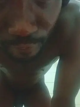 Cam4 Free Live Porn of sexy3279