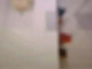 Cam4 Private Sex Chat of sexy3279
