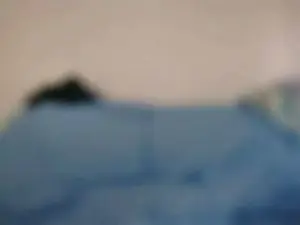 Cam4 Free Porn Cam of sexy3279