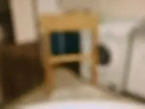 Cam4 Nude Webcam of sexy3279