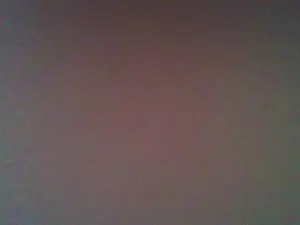 Cam4 Watch Live Sex Cams of urbano2020