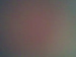 Cam4 Sex Chat of urbano2020