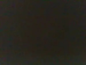 Cam4 Nude Webcam of urbano2020