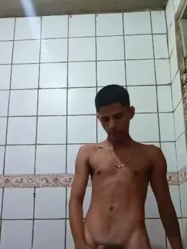 Cam4 Sex Cam of wellington265