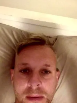 Cam4 Live Sex of windowcleaner86