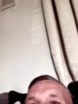 Cam4 Watch Live Sex Cams of windowcleaner86