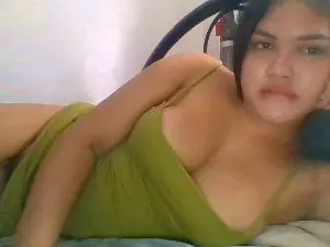 Cam4 Live Sex of 1sweet_loverxxx