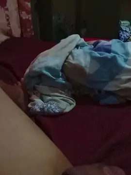Cam4 Free Porn Cam of Abirolao