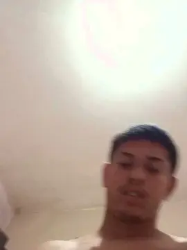 Cam4 Sex Chat of Abirolao