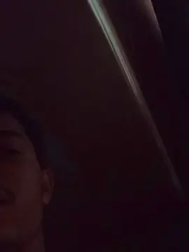 Cam4 Best live sex cam show of Abirolao