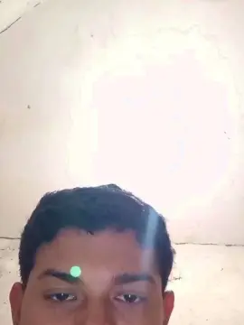 Cam4 Live Sex of Abirolao