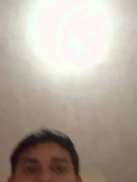 Cam4 Live Sex of Abirolao