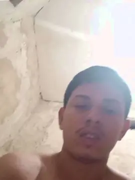 Cam4 Live Sex Cam of Abirolao