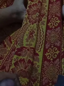 Cam4 Nude Webcam of Abirolao