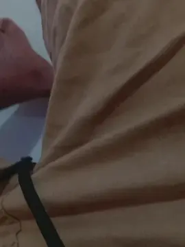 Cam4 Private Sex Chat of Abirolao