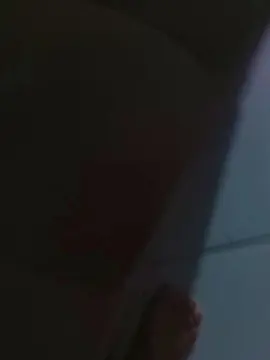 Cam4 Live Sex of Abirolao