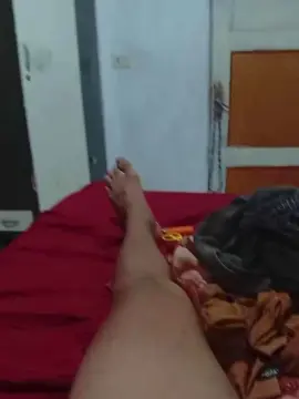 Cam4 Sex Cam of Abirolao