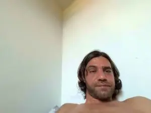 Cam4 Best live sex cam show of Alain1989