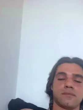 Cam4 Live Porn of Alain1989