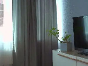 Cam4 Live Sex Cam of AllenaZdanowicz