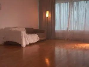 Cam4 Best live sex cam show of AllenaZdanowicz