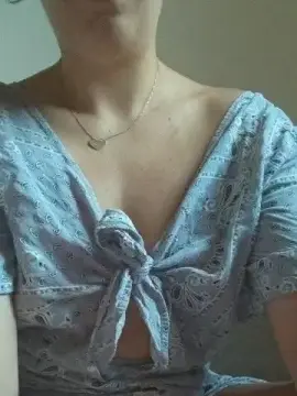 Cam4 Sex Cam of Keida_