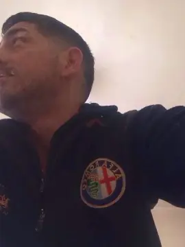 Cam4 Live Porn of MovimientoXxX