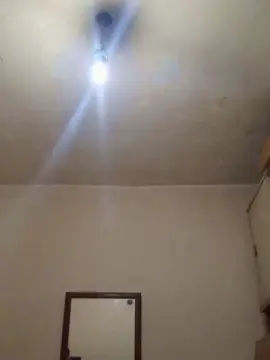 Cam4 Best Webcam of MovimientoXxX