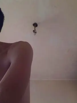Cam4 Live Sex of MovimientoXxX