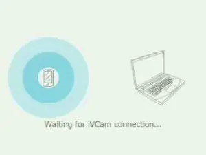 Cam4 Free Live Porn of Musclle_