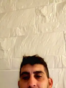 Cam4 Best live sex cam show of Sergbluering2