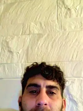 Cam4 Free Porn Cam of Sergbluering2