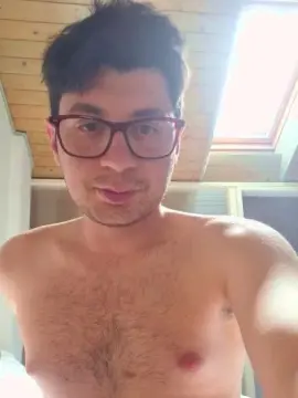 Cam4 Best Webcam of SirMaracuja