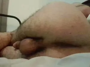 Cam4 Best Webcam of Tiny09