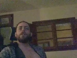 Cam4 Live Sex Cam of bakbekallak