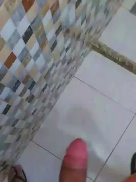 Cam4 Live Sex of bruninhofuri