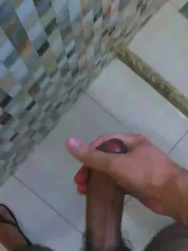 Cam4 Free Live Porn of bruninhofuri