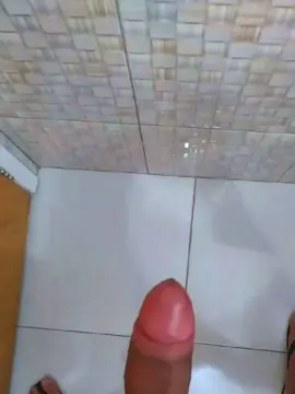 Cam4 Sex Cam of bruninhofuri