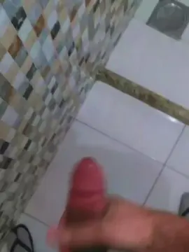 Cam4 Live Sex Cam of bruninhofuri