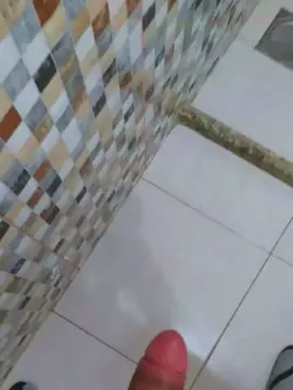 Cam4 Free Porn Cam of bruninhofuri